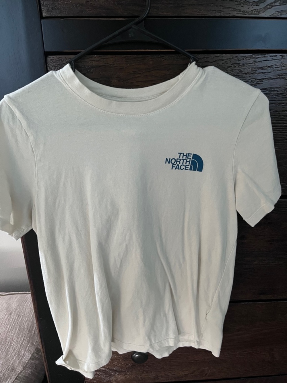 Shirts - Picture 3 of 16